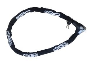 Sxp Zincir Kilit 150Cm  (20L-2C)
