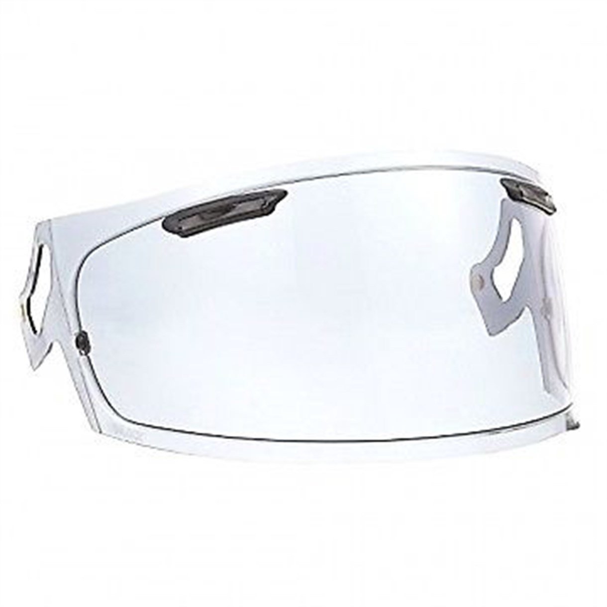 Arai  Vas-V Max Vision Clear Vizör