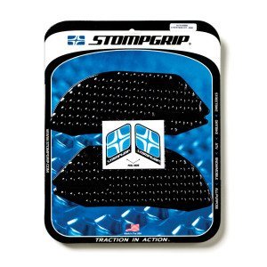 Stompgrip Ducati Panigale Tank Pad