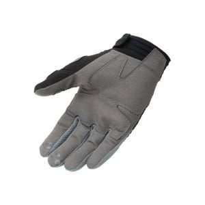 Tucano T.UR G-Six Eldiven Siyah Buz Mavisi