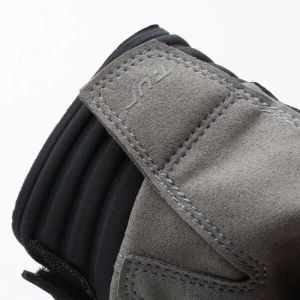 Tucano T.UR G-Six Eldiven Siyah Buz Mavisi