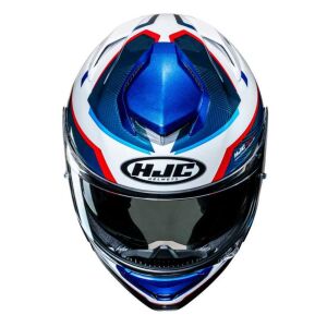 HJC RPHA 71 Kask Ellon MC21