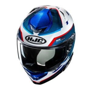 HJC RPHA 71 Kask Ellon MC21