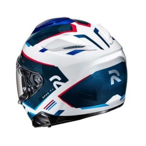 HJC RPHA 71 Kask Ellon MC21