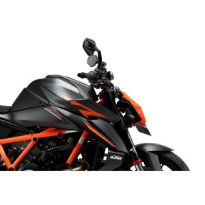 PUIG 21909J Ön Spoiler KTM 1390 SUPER DUKE R/EVO 24