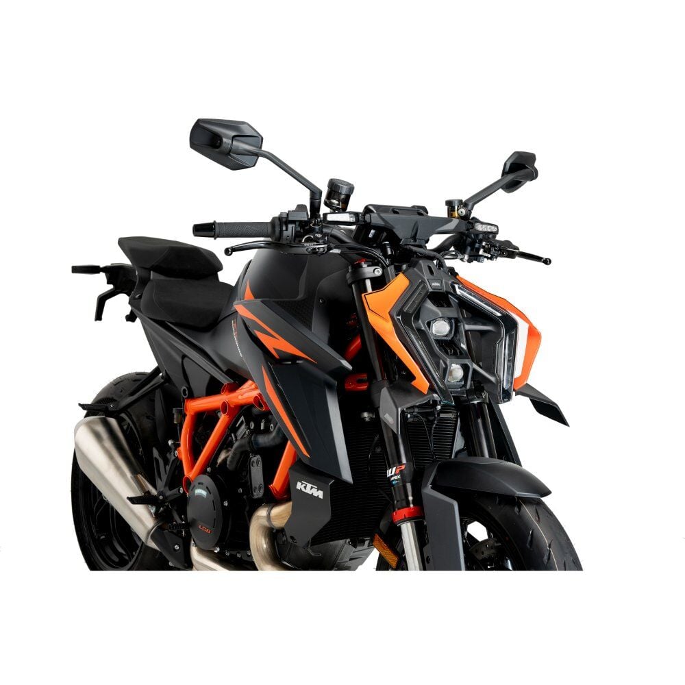 PUIG 21909J Ön Spoiler KTM 1390 SUPER DUKE R/EVO 24