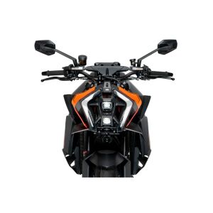 PUIG 21909J Ön Spoiler KTM 1390 SUPER DUKE R/EVO 24