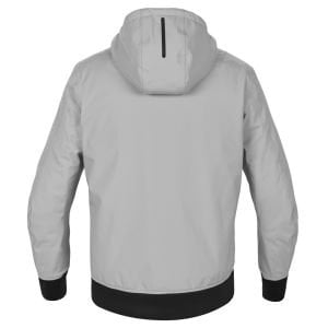 Spidi Riding Parka Buz Beyazı