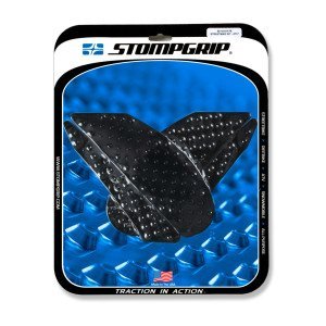 Stompgrip Kawasaki Z800 Tank Pad