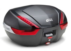 Givi V47Nn Arka Çanta