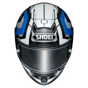 SHOEI X-SPIRIT 3 BRINK TC-2 KASK / L