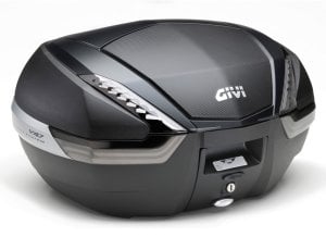 Givi V47Nnt Arka Çanta