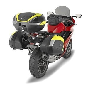 Givi V47Nntfl Arka Çanta