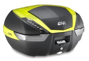 Givi V47Nntfl Arka Çanta