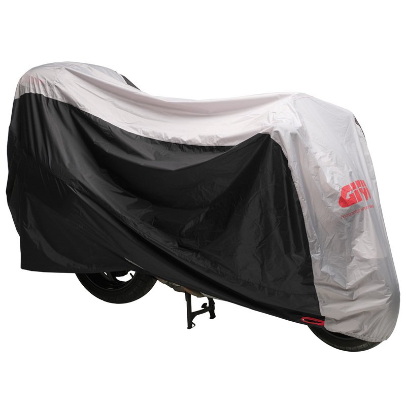 Givi S201 Branda (Scooter - Motor)