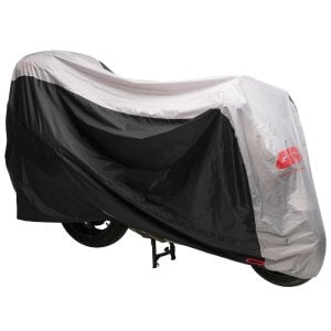 Givi S201 Branda (Scooter - Motor)