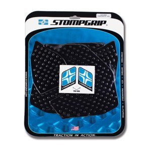 Stompgrip Yamaha Mt-09 Tank Pad