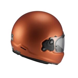 Arai Concept-Xe Kask Dusk Turuncu