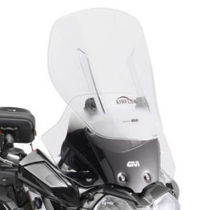 Givi AF6403 Triumph Tiger Explorer 1200 Ön Cam