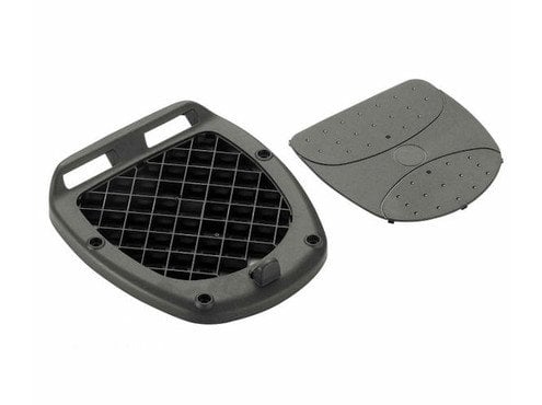 Kappa K628 Universal Çanta Tablası Monolock