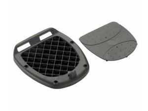 Kappa K628 Universal Çanta Tablası Monolock