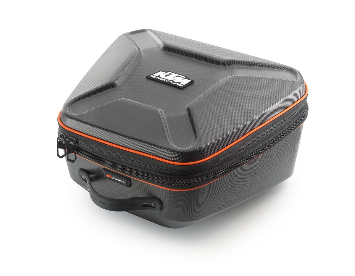 KTM 25 Litre Arka Çanta