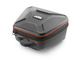 KTM 25 Litre Arka Çanta