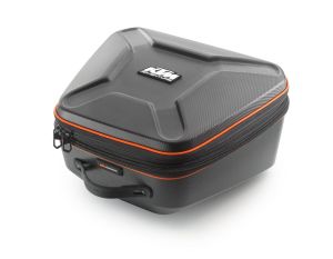KTM 25 Litre Arka Çanta