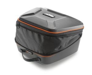 KTM 25 Litre Arka Çanta
