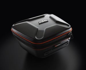 KTM 25 Litre Arka Çanta