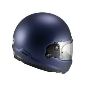 Arai Concept-Xe Kask Mat Mavi