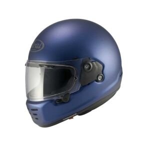 Arai Concept-Xe Kask Mat Mavi