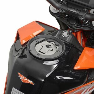 Givi BF33 Ktm Duke Depoüstü Çanta Aparatı