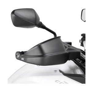 Givi HP1139 Honda Crossrunner 800 (15) El Koruma
