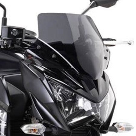 Givi A4109 Kawasaki Z 800 Ön Cam