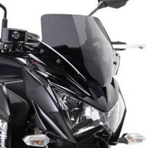 Givi A4109 Kawasaki Z 800 Ön Cam