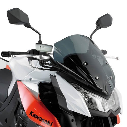 Givi A449 Kawasaki Z1000 Ön Cam