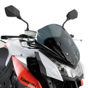 Givi A449 Kawasaki Z1000 Ön Cam