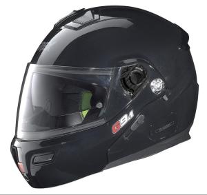 Grex G9.1 Evolve Kask Kinetic N-Com 21 Grex G9.1 Evolve Kask Kinetic N-Com 21 L