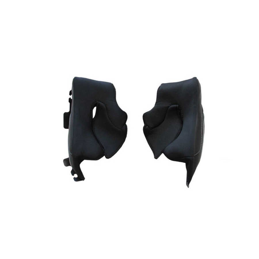 Premier Touran Yanak Ped