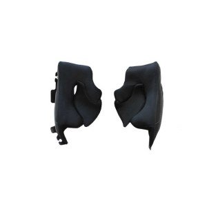 Premier Touran Yanak Ped