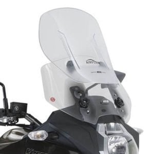 Givi AF4105 Kawasaki Versys 650-1000 Ön Cam