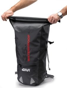 Givi Wp403 Sırt Çantası