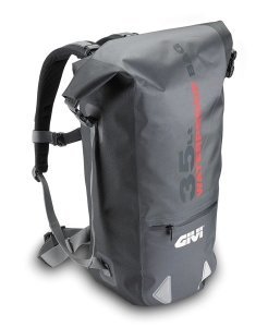 Givi Wp403 Sırt Çantası