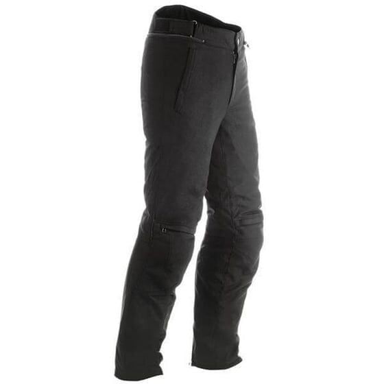 Dainese New Galvestone Gore-Tex Kadın Pantolon
