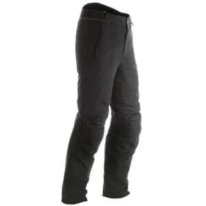 Dainese New Galvestone Gore-Tex Kadın Pantolon