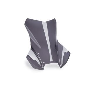 PUIG 22268F Touring Ön Cam Plus Enduro Pack BMW R1300GS ( 2025 )