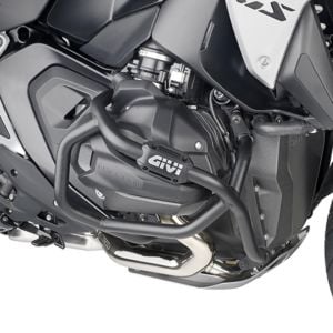 GIVI TN5143 Bmw R 1300 GS Koruma Demiri