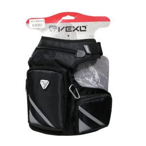 VEXO V21 Bacak Çantası
