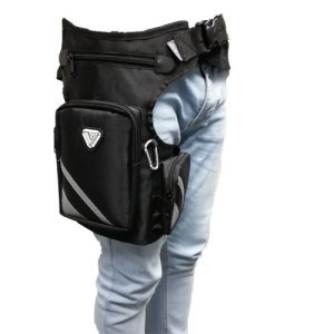 VEXO V21 Bacak Çantası